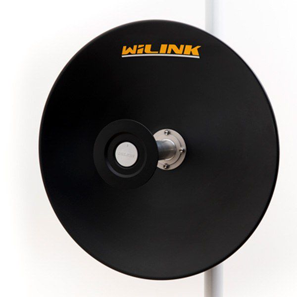 دیش آنتن 32DB برند WiLINK