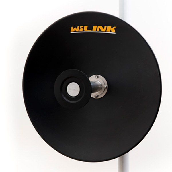 دیش آنتن 32DB برند WiLINK