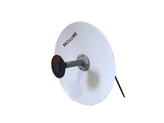 آنتن سالید دیش دلتالینک مدل ANT-5533N | 5GHz | 33dBi | دو قطبی - تجهیزات مخابراتی تجهیزات ارتباطی