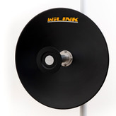آنتن وای لینک WiLink SPA-30.5x-D- استوک - تجهیزات مخابراتی تجهیزات ارتباطی