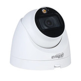 دوربین مداربسته آنالوگ داهوا مدل DH-HAC-HDW1209TLQP-A-LED - دوربین مداربسته