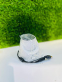 دوربین مداربسته آنالوگ داهوا مدل DH-HAC-HDW1209TLQP-A-LED - دوربین مداربسته