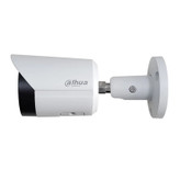دوربین مداربسته تحت شبکه داهوا مدل DH-IPC-HFW2449S-S-LED - دوربین مداربسته