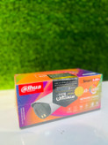 دوربین مداربسته تحت شبکه داهوا مدل DH-IPC-HFW2449S-S-LED - دوربین مداربسته