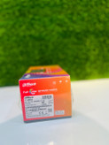 دوربین مداربسته تحت شبکه داهوا مدل DH-IPC-HFW2449S-S-LED - دوربین مداربسته