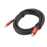 کابل HDMI فیلیپس مدل 4K ULTRAHD طول 15 متر - کابل ها