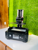 پرینتر سه بعدی آنیکیوبیک مدل Photon Mono X 6KS رزینی- استوک - پرینتر سه بعدی