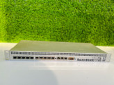 روتر بی سیم میکروتیک RB1100AHx2 - تجهیزات مخابراتی، تجهیزات ارتباطی