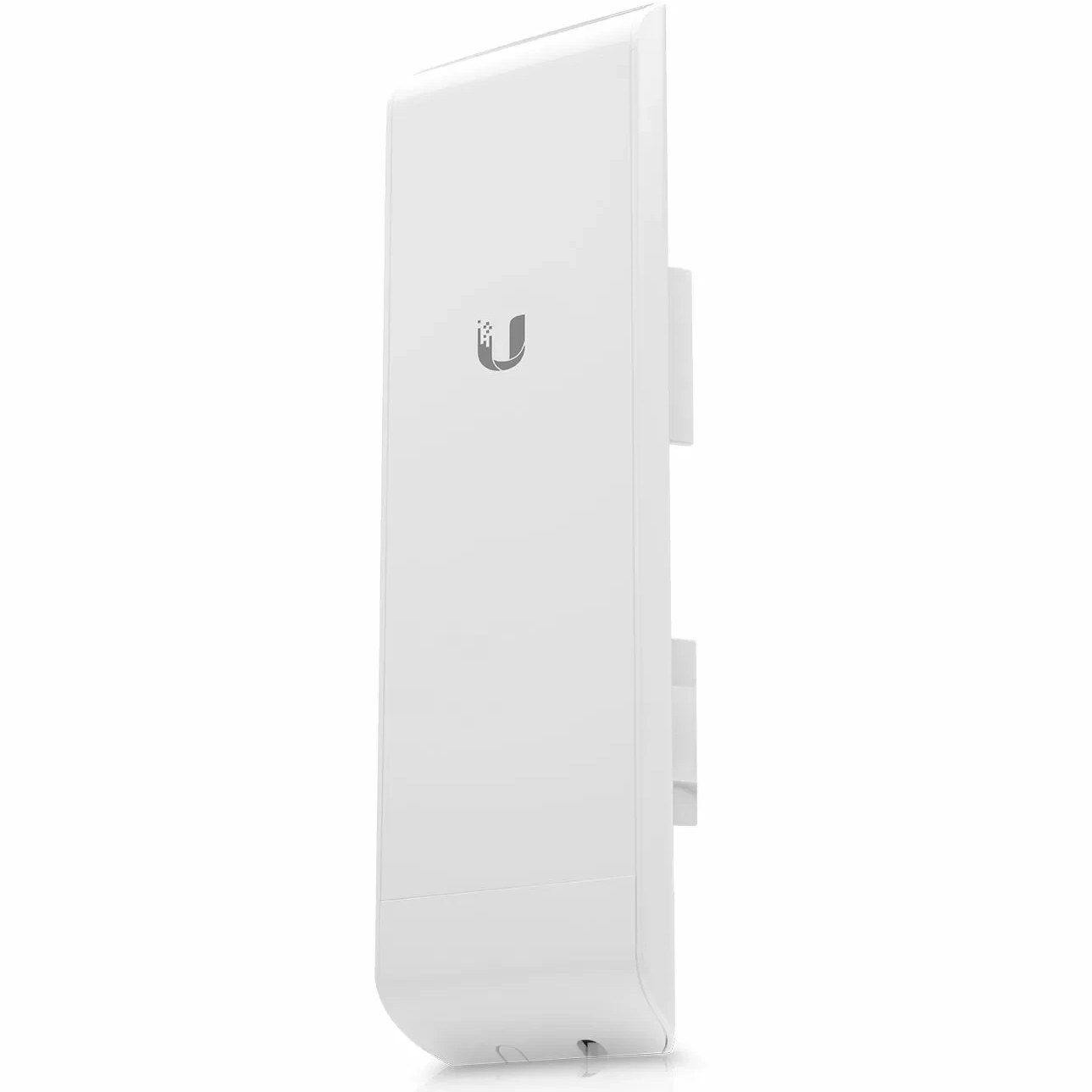 رادیو وایرلس یوبیکیوتی NanoStation M5- استوک - شبکه