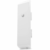 رادیو وایرلس یوبیکیوتی NanoStation M5- استوک - شبکه