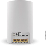 مودم روتر بیسیم 5G DU Tozed Kangwei مدل ZLT X28- استوک - تجهیزات مخابراتی تجهیزات ارتباطی